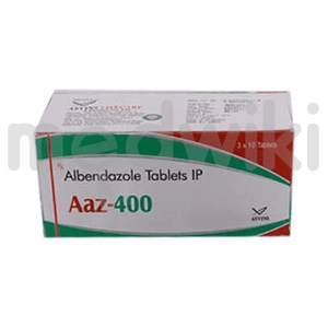 aaz