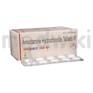 amipace