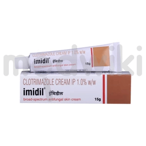 imidil