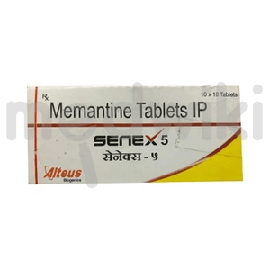 senex