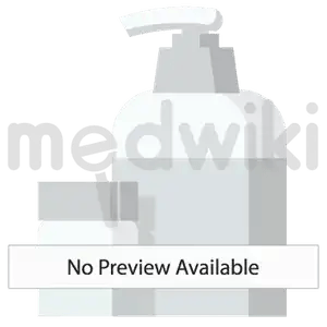 Ketoscalp Cream 15gm