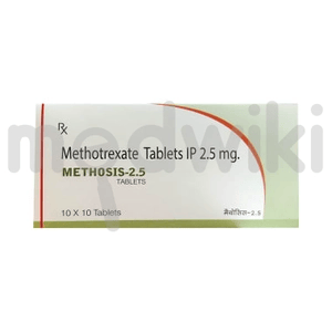methosis