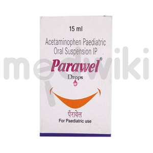Parawel Drop