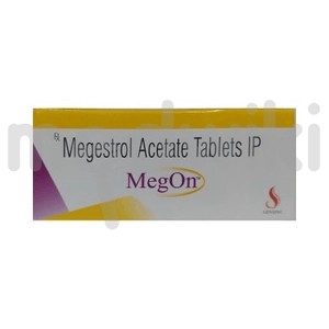 Megon Tablet