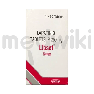 Libset Tablet