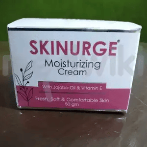 Skinurge Cream