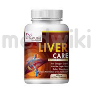 Kincef 500mg Tablet 10s