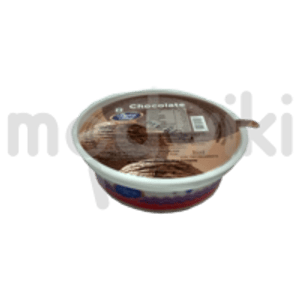 Dairy Day Choco Latey Ice Cream Cup 60ml