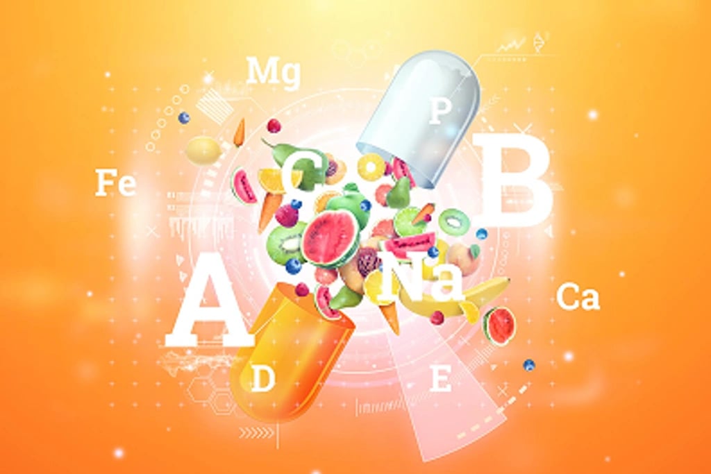 category.webp