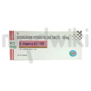 d Flaxene