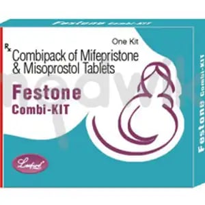 Festone Combi Kit