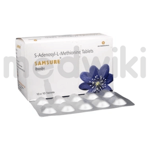Samsure Tablet