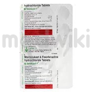 टीवी बॉक्स एफ टैबलेट 15एस