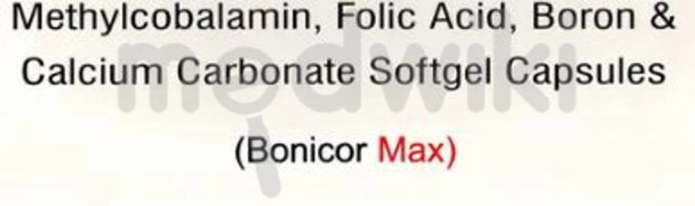 स्कैनकल सीटी मैक्स कैप्सूल 10एस