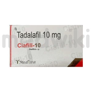 ciafill
