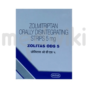 zolitas