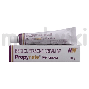 Propynate NF Cream 30gm