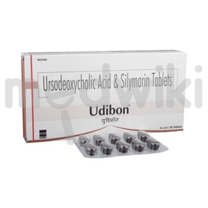 Udibon Tablet