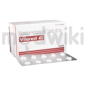 vilarest