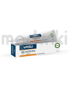 Cutis Cream 30gm