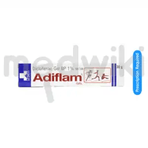 एडिफ्लैम