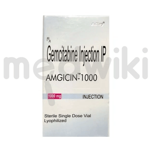 amgicin