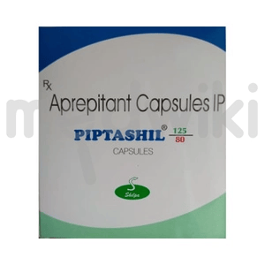 पिप्टाशील कैप्सूल