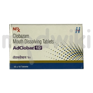 adclobaz