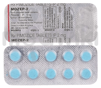 mozep