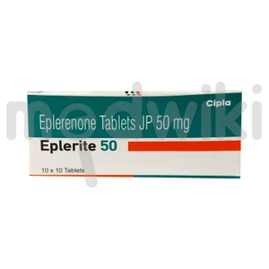 eplerite