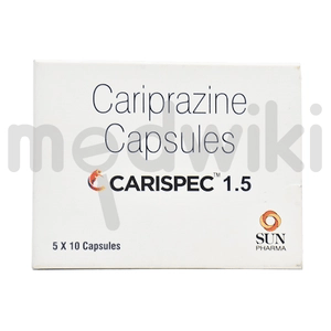 carispec