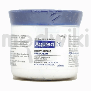 aqurea