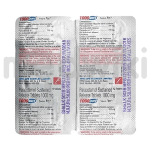 Clovate gm Cream