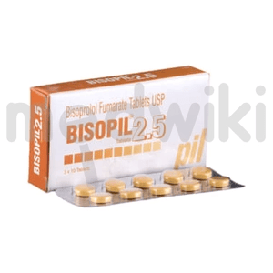 बिसोपिल