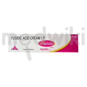 फ़ुलाइट क्रीम