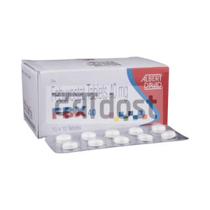 एफबीएक्स