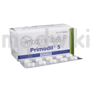primodil