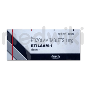 etilaam