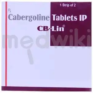 CB-Lin Tablet 2s