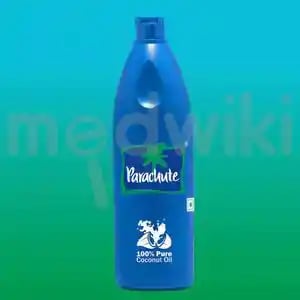 Parachute Hair Oil 100ml Wp