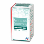 temotero