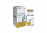 Ivnex 5gm Infusion 100ml