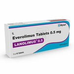 lanolimus