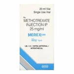 merex