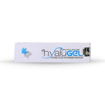 Hyalu Gel