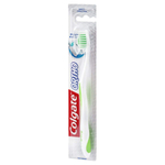 Colgate Orthodontic Toothbrush 1s