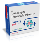 lamotriz