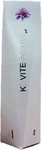 Kovite Active Gel 20gm