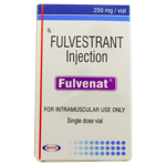 fulvenat