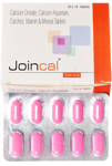 Joincal Tablet 10s